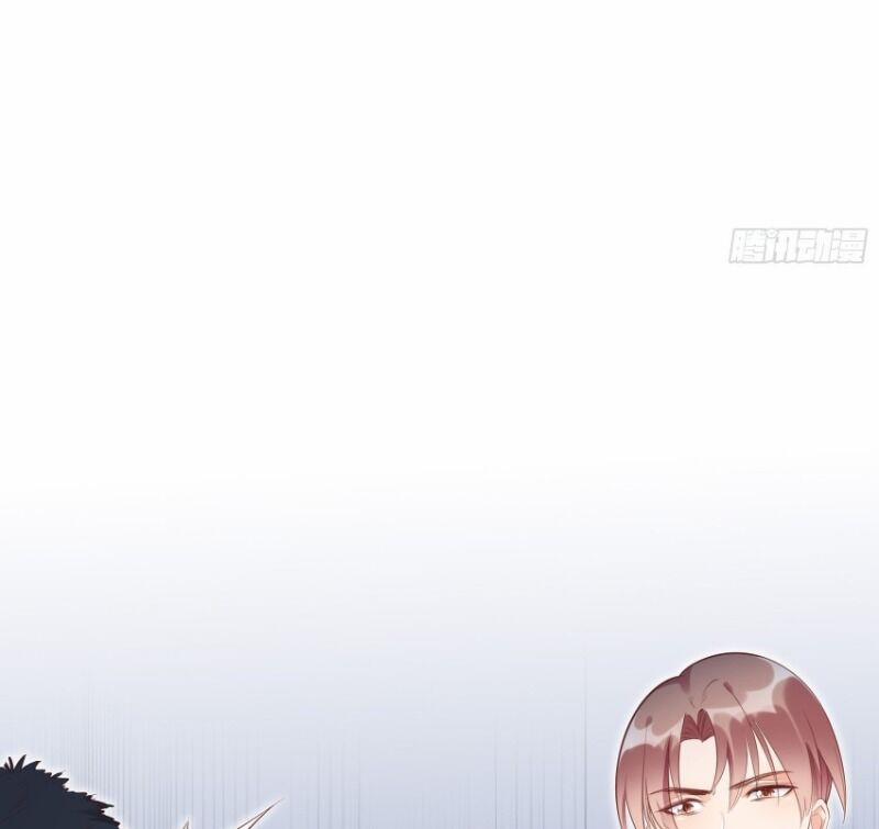 Nhật Kí Mưu Sinh Của Tra Nữ 7 trang 19