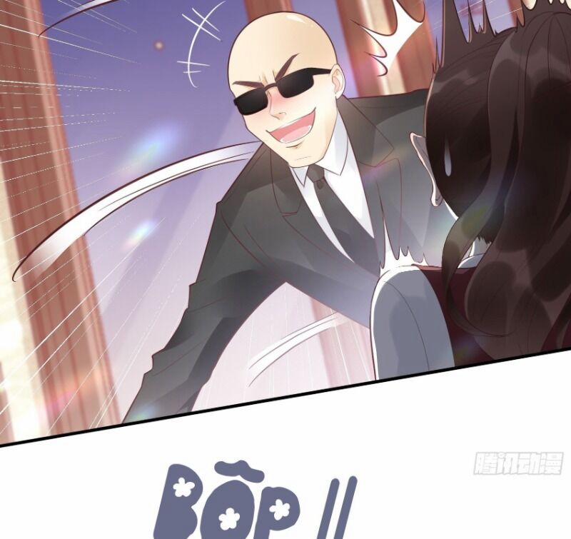 Nhật Kí Mưu Sinh Của Tra Nữ 7 trang 25