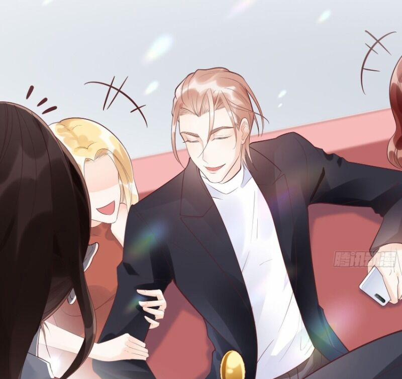 Nhật Kí Mưu Sinh Của Tra Nữ 7 trang 28