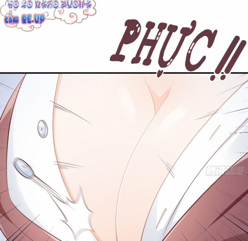 Nhật Kí Mưu Sinh Của Tra Nữ 7 trang 32