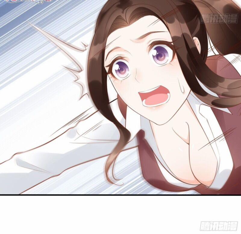 Nhật Kí Mưu Sinh Của Tra Nữ 7 trang 39