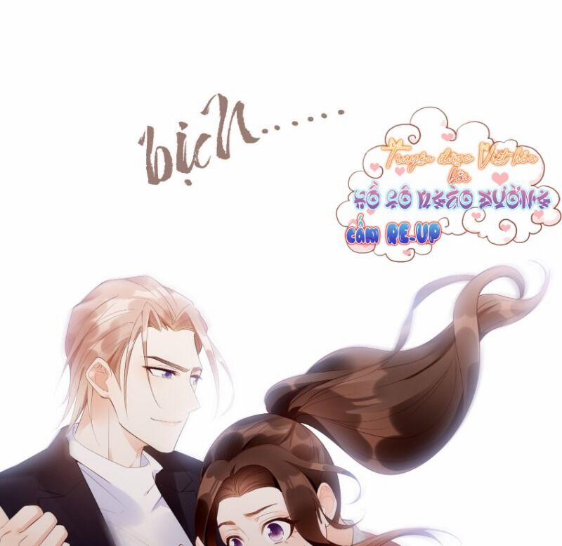 Nhật Kí Mưu Sinh Của Tra Nữ 7 trang 40