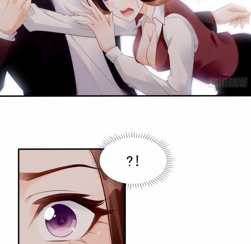 Nhật Kí Mưu Sinh Của Tra Nữ 7 trang 41