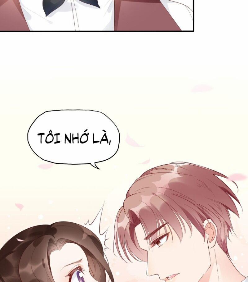 Nhật Kí Mưu Sinh Của Tra Nữ 7 trang 9