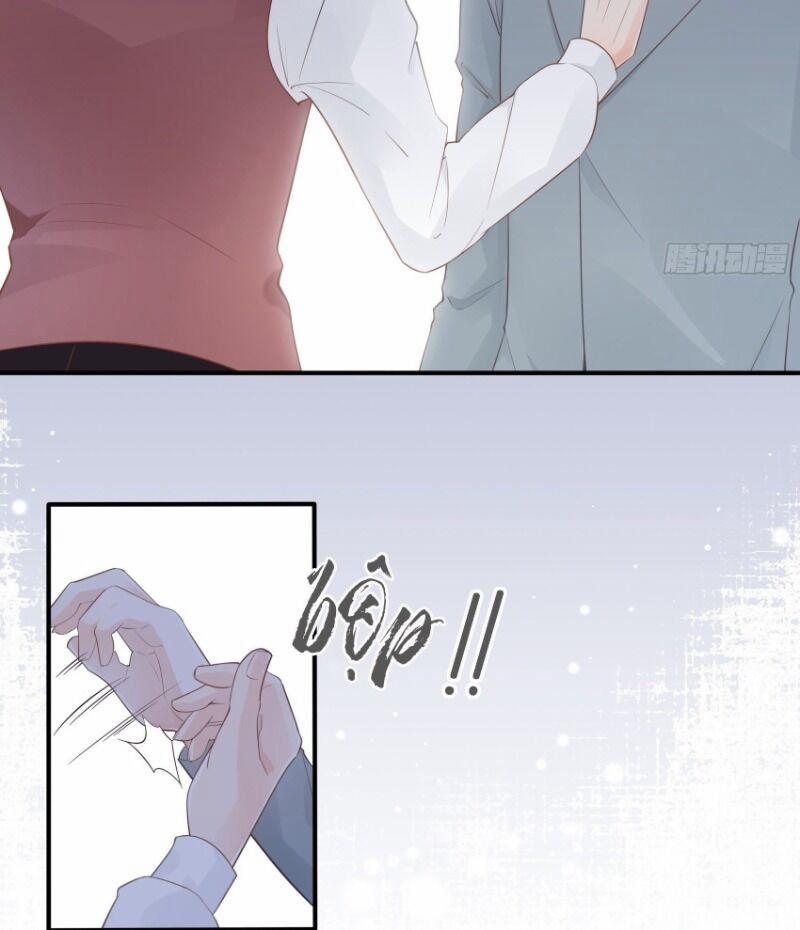 Nhật Kí Mưu Sinh Của Tra Nữ 8 trang 10