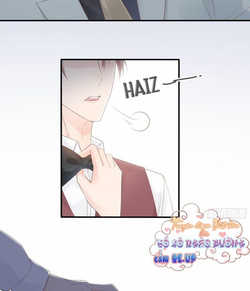 Nhật Kí Mưu Sinh Của Tra Nữ 8 trang 12