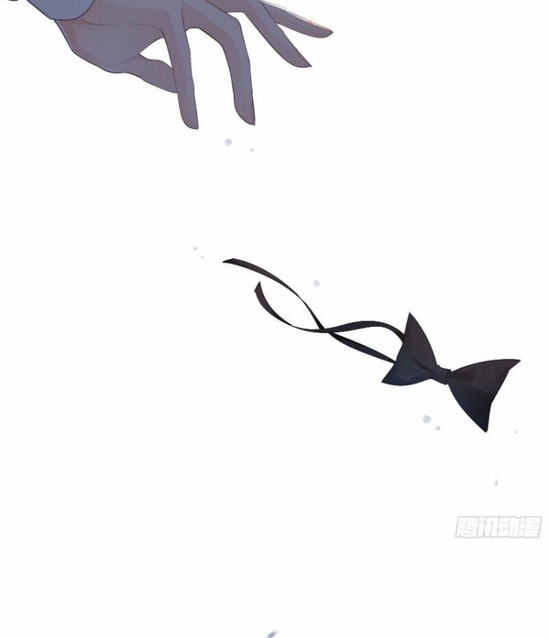 Nhật Kí Mưu Sinh Của Tra Nữ 8 trang 13