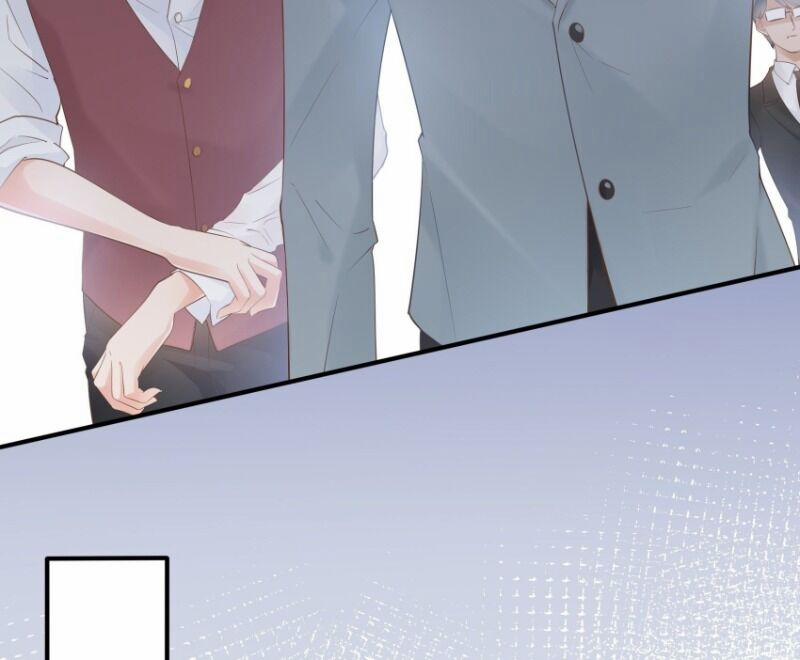 Nhật Kí Mưu Sinh Của Tra Nữ 8 trang 15