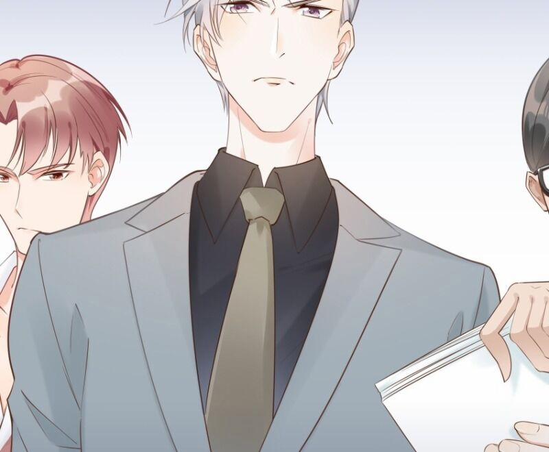 Nhật Kí Mưu Sinh Của Tra Nữ 8 trang 21