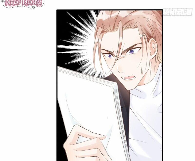 Nhật Kí Mưu Sinh Của Tra Nữ 8 trang 24