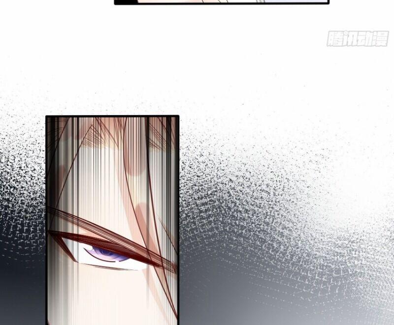 Nhật Kí Mưu Sinh Của Tra Nữ 8 trang 25