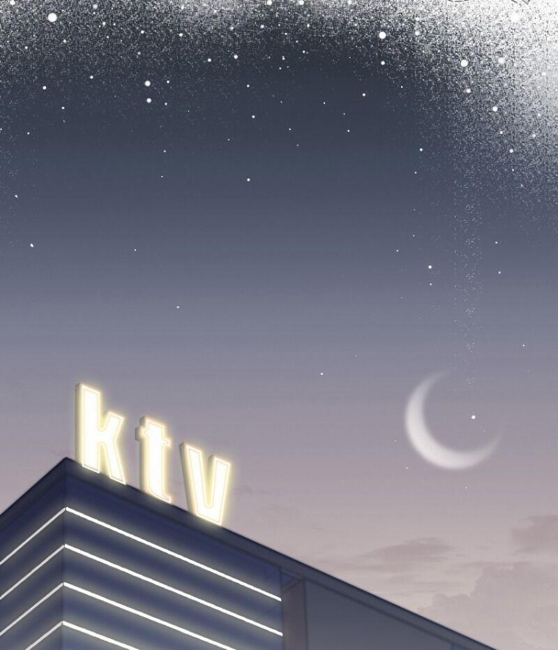 Nhật Kí Mưu Sinh Của Tra Nữ 8 trang 3