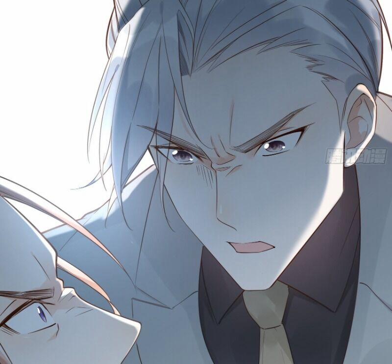 Nhật Kí Mưu Sinh Của Tra Nữ 8 trang 32