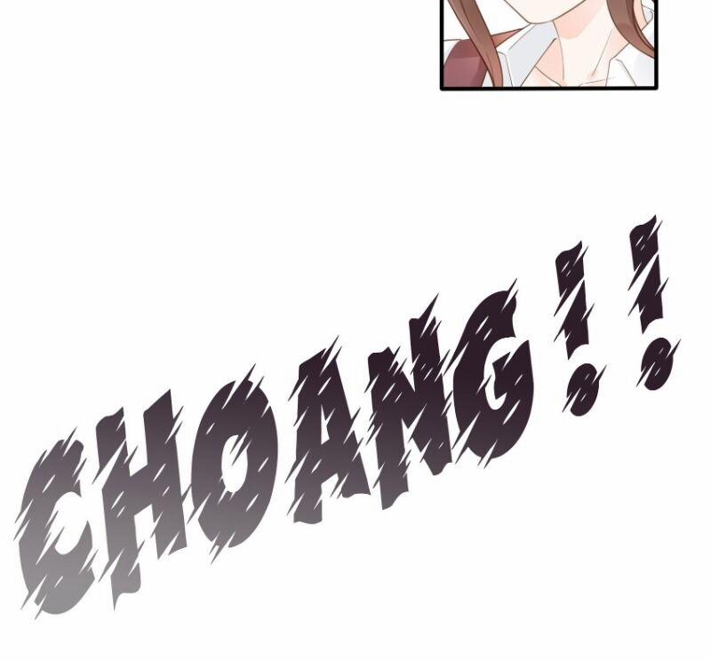 Nhật Kí Mưu Sinh Của Tra Nữ 8 trang 36