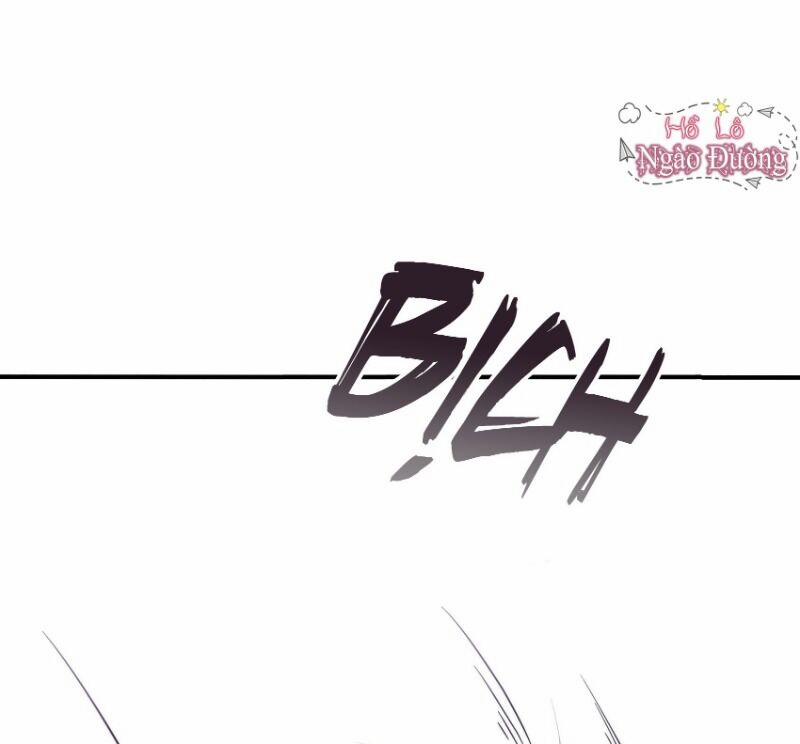 Nhật Kí Mưu Sinh Của Tra Nữ 8 trang 37