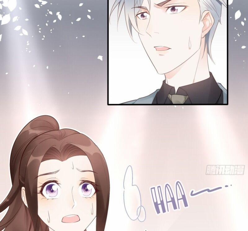 Nhật Kí Mưu Sinh Của Tra Nữ 8 trang 39