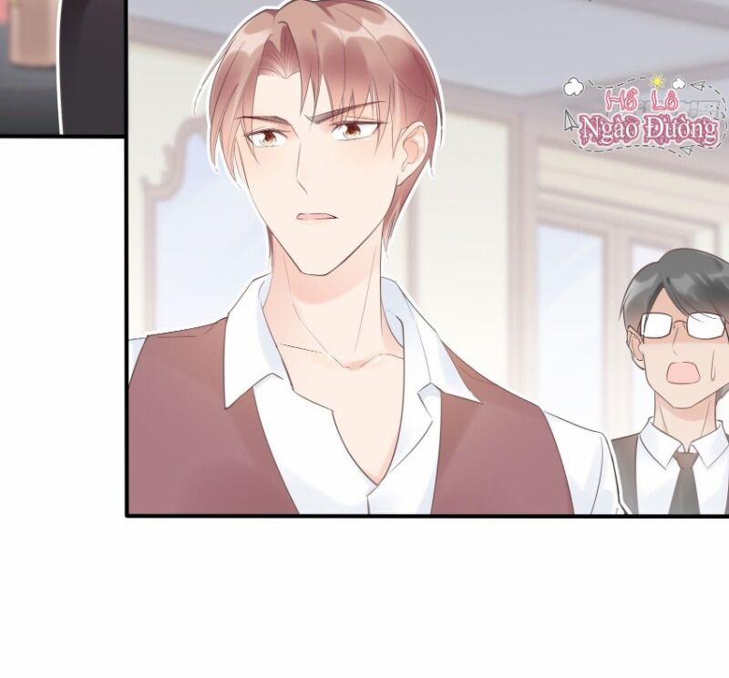 Nhật Kí Mưu Sinh Của Tra Nữ 8 trang 41