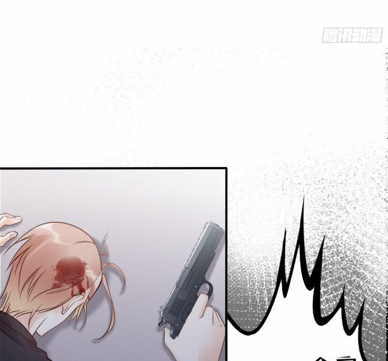 Nhật Kí Mưu Sinh Của Tra Nữ 8 trang 42