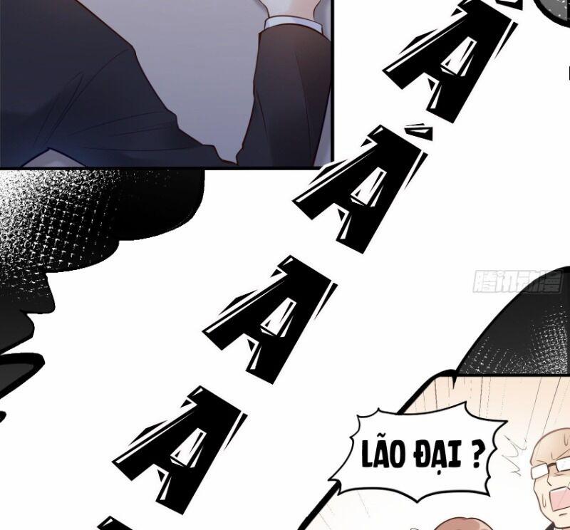 Nhật Kí Mưu Sinh Của Tra Nữ 8 trang 43