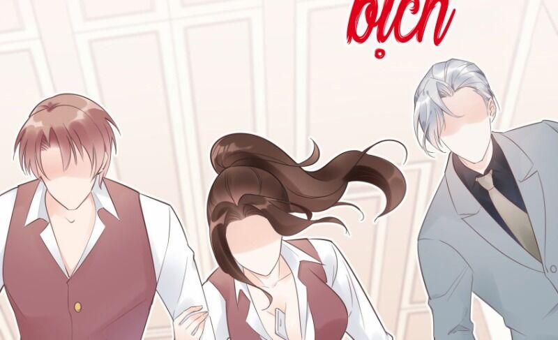 Nhật Kí Mưu Sinh Của Tra Nữ 8 trang 51