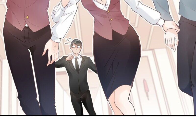 Nhật Kí Mưu Sinh Của Tra Nữ 8 trang 52