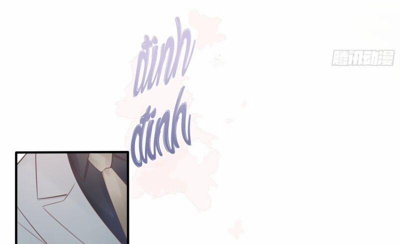 Nhật Kí Mưu Sinh Của Tra Nữ 8 trang 53