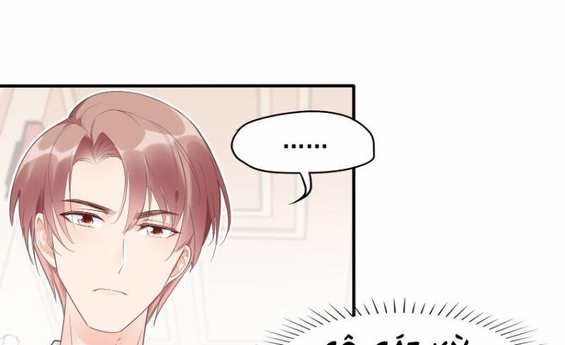 Nhật Kí Mưu Sinh Của Tra Nữ 8 trang 56