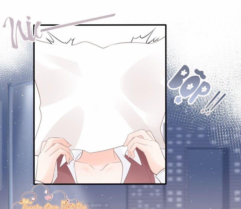 Nhật Kí Mưu Sinh Của Tra Nữ 9 trang 24