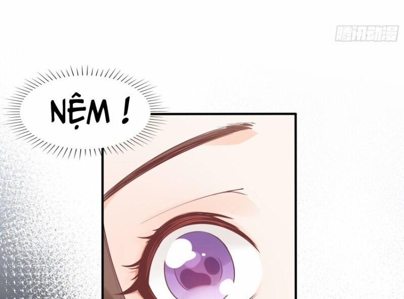 Nhật Kí Mưu Sinh Của Tra Nữ 9 trang 35