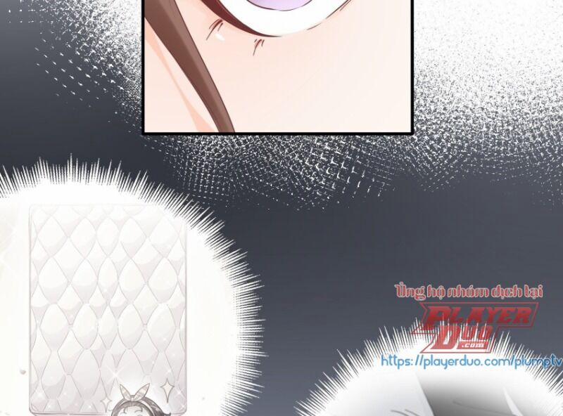 Nhật Kí Mưu Sinh Của Tra Nữ 9 trang 36