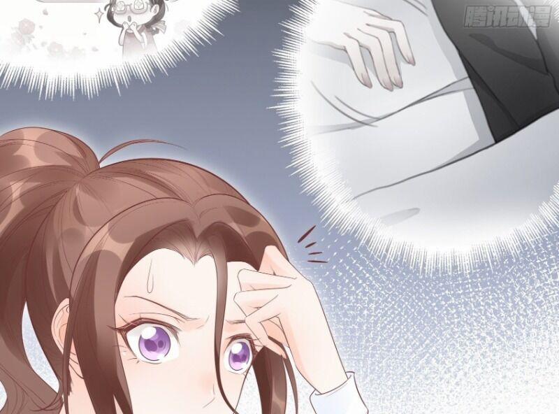 Nhật Kí Mưu Sinh Của Tra Nữ 9 trang 37