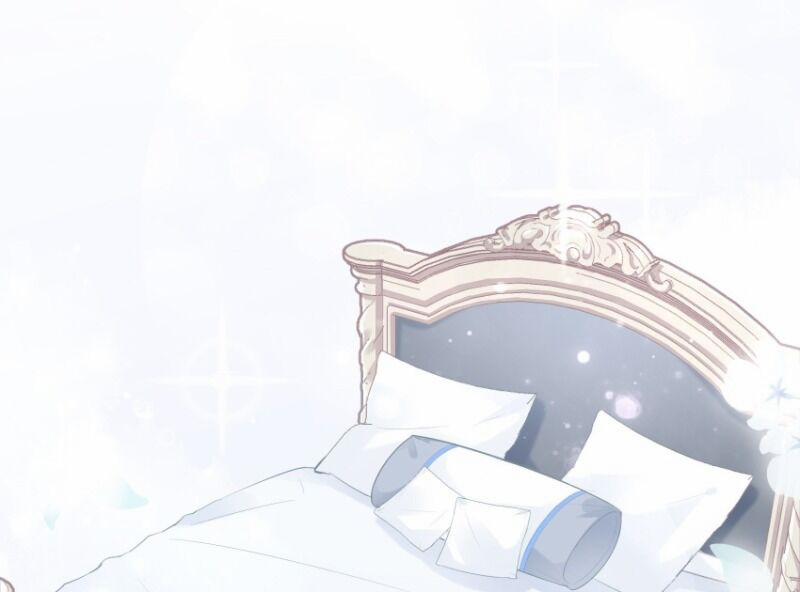 Nhật Kí Mưu Sinh Của Tra Nữ 9 trang 41