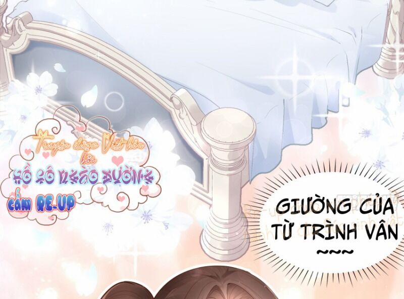 Nhật Kí Mưu Sinh Của Tra Nữ 9 trang 42