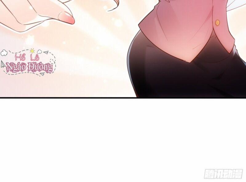 Nhật Kí Mưu Sinh Của Tra Nữ 9 trang 44