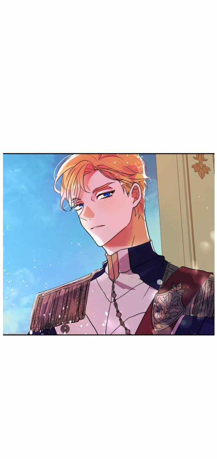 Nhật Kí Nuôi Dưỡng Quái Thú 1 trang 4