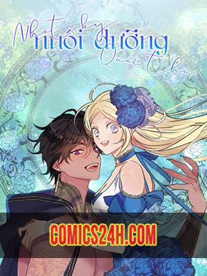 Đọc truyện tranh Nhật Kí Nuôi Dưỡng Quái Thú