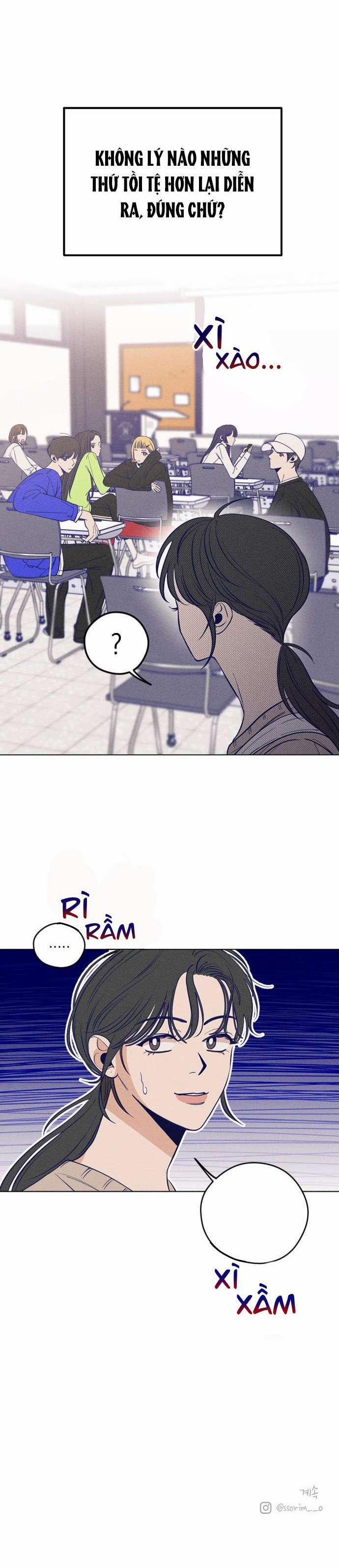 Nhật Kí Tuổi Thanh Xuân 1.33 trang 42