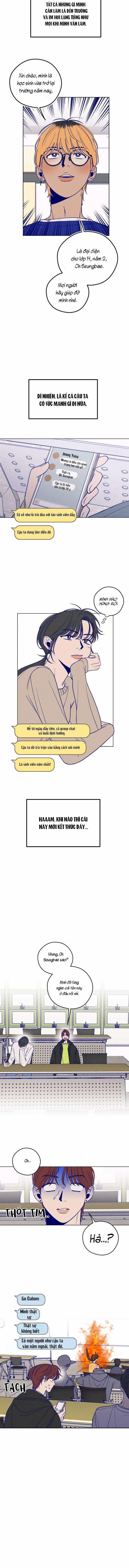 Nhật Kí Tuổi Thanh Xuân 2 trang 7