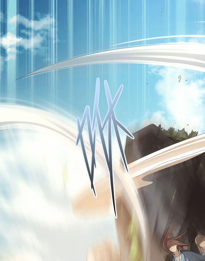 Nhất Kiếm Độc Tôn 1 trang 11