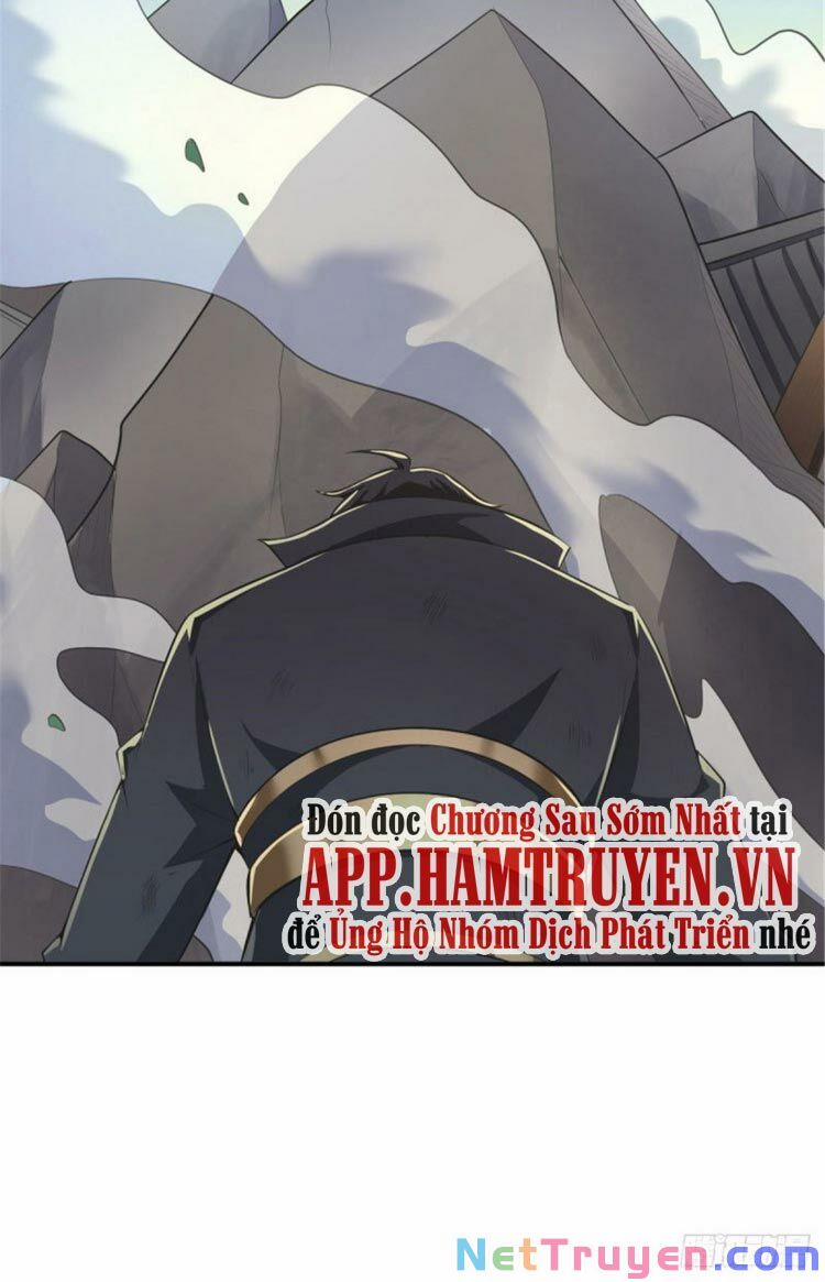 Nhất Kiếm Độc Tôn 140 trang 18