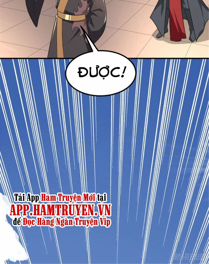 Nhất Kiếm Độc Tôn 147 trang 17