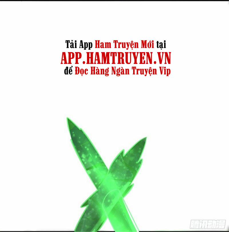 Nhất Kiếm Độc Tôn 147 trang 21