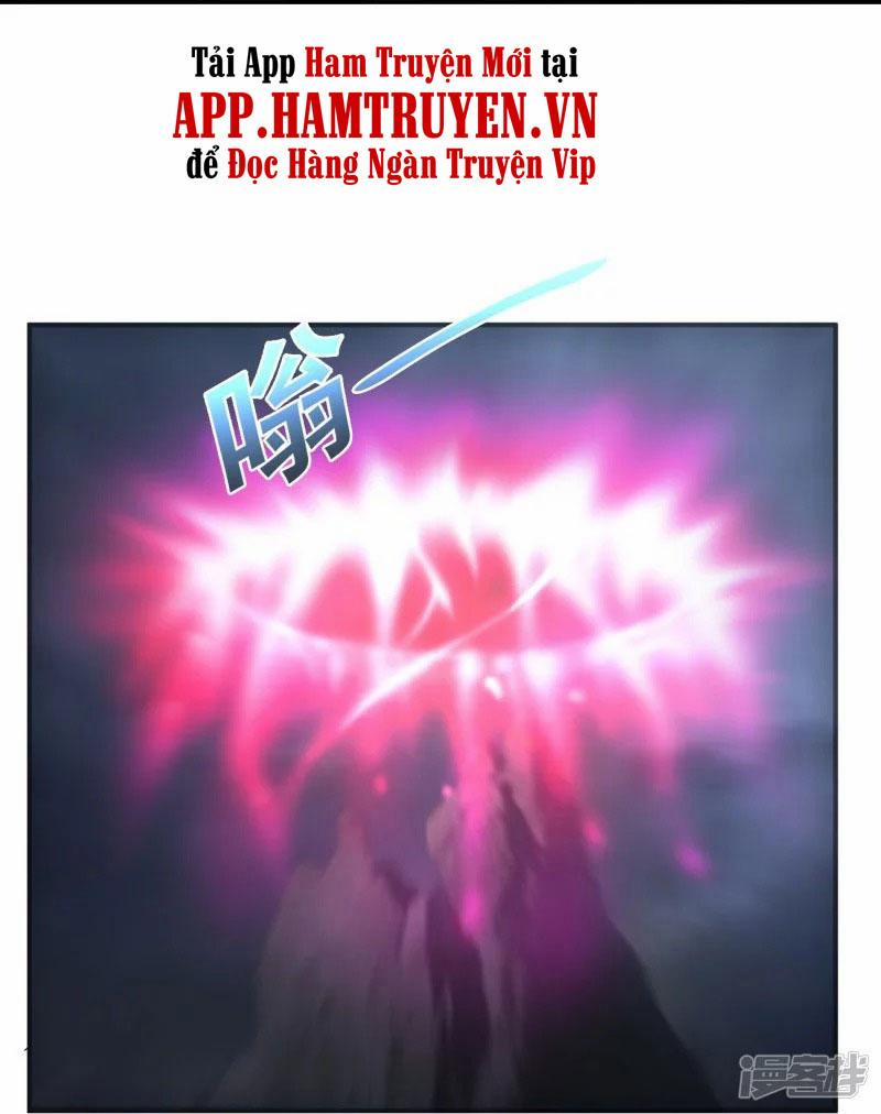 Nhất Kiếm Độc Tôn 149 trang 1