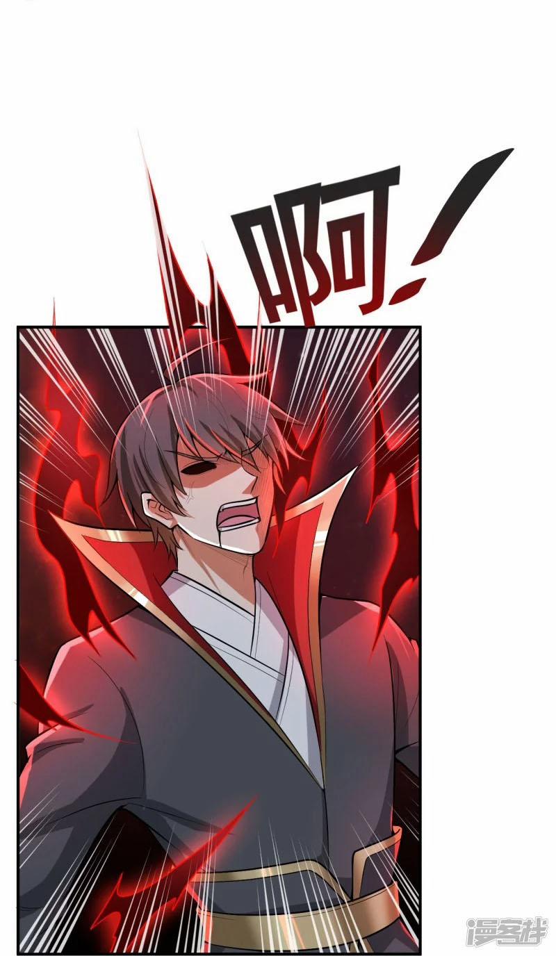 Nhất Kiếm Độc Tôn 149 trang 14