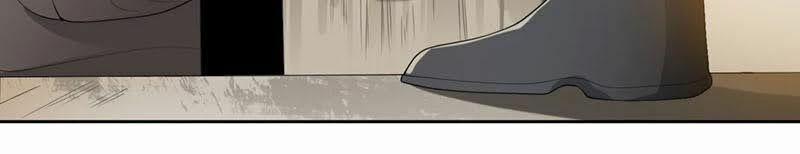 Nhất Kiếm Độc Tôn 15 trang 18