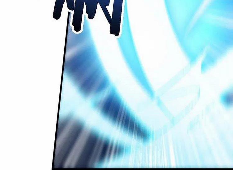 Nhất Kiếm Độc Tôn 151 trang 8