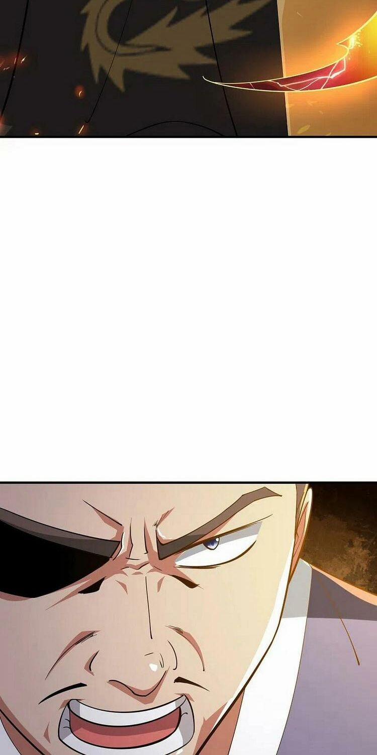 Nhất Kiếm Độc Tôn 157 trang 19