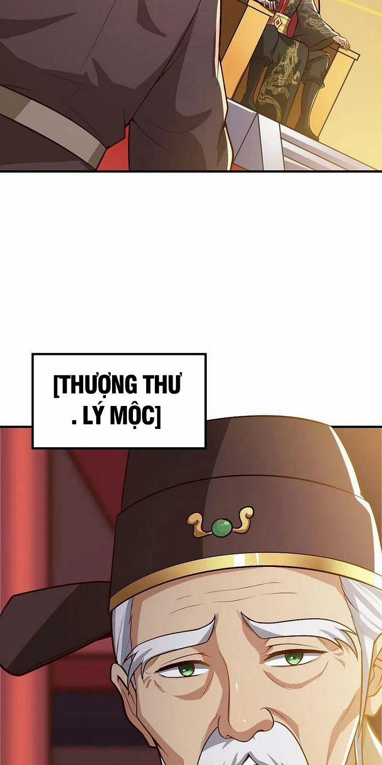 Nhất Kiếm Độc Tôn 157 trang 30