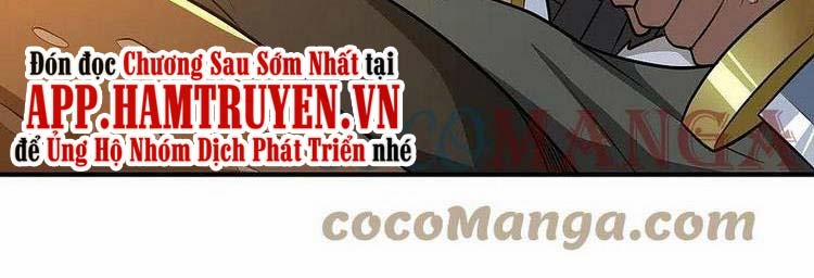 Nhất Kiếm Độc Tôn 160 trang 18