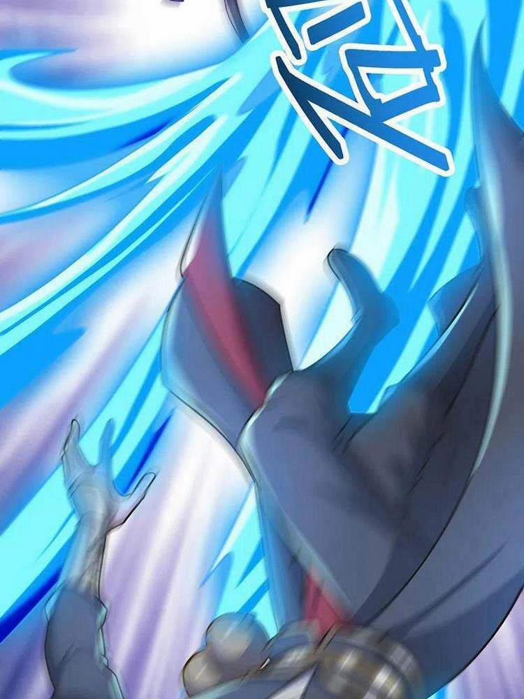 Nhất Kiếm Độc Tôn 161 trang 26